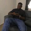 dbabsfurniture