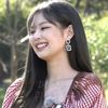 kpop.lovelysx