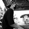 christianpaul838