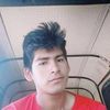 felixlujan96