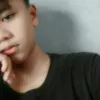 ekhm103