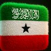 isqo335