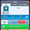 1v1_me_in_brawl