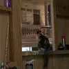userg4xqcsbeih