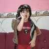 abbas_5954