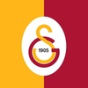 galatasaray_0276