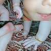 fatima_kabbani11