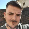fredodu84