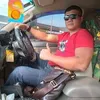 prasmugi