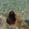 lolacardona_