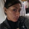 jacqueline_cc87