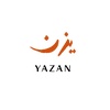 yazen_9090