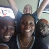 rere_one_of_kind_nola