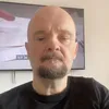 jonnyblom543