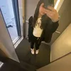 mel_b174
