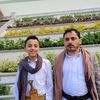 faisal.alawadhi5