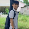 jolhamid