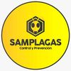 samplagas
