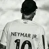 mgl_csouza22
