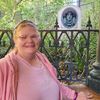 debbiewood489