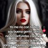 lunita7553