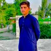 syed_sajjad_khan