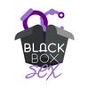 Blackbox.s3x