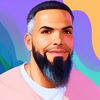 Waleed Aljhrfee