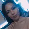 rosianemendes9125