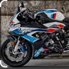 bmw.m1000rr