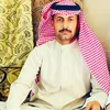raad__khnfyr