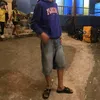 dydudbjwiii8