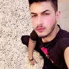 bobvaughn951