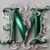 maxqmed