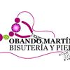 bisuteria_om