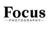 focusphotography03