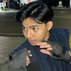 _aiimann7
