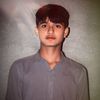 usernmahd245