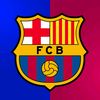 FC BARCELONA