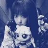 haerinzbunny