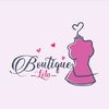 lola.boutique1