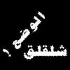 rasaadt1