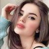 floweralamal56