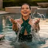 ceciliagcosta3