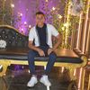 x_yousef..frg_x
