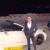 ayman.smaydi