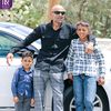 khaled_abuuday