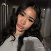 princessamarilyz