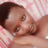 shalizworry0