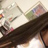 darya_suii7
